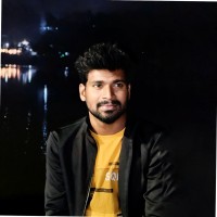 Senguttuvan Rajendiran