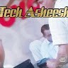 Tech Asheesh