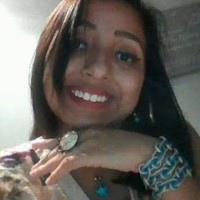 JULEIDY DEISIRETH PEÑA GONZALEZ