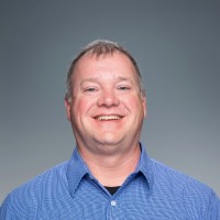 Chad Bonnell