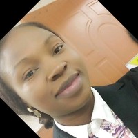 Blessing Enam