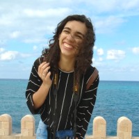 Aline Marques Soares