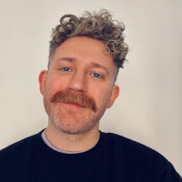 Justin Kemp