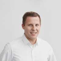 Holger Wenzelburger
