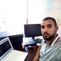 Jasser Ben Salah