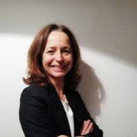 Catherine Dever