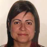 Montse Aixalà