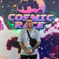 Mohammed Adam Aziz