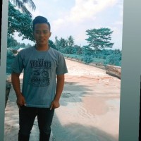 Yoga Santoso