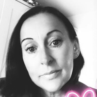 Emma Stoddard