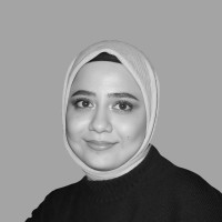 Beyza Nur Yıldız