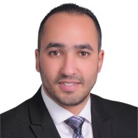 Ahmed Abdallah