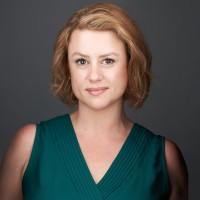 Kathryn Roche