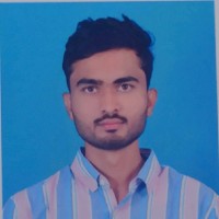 MANOJ KUMAR VEMULA