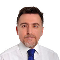 Serkan Deveci