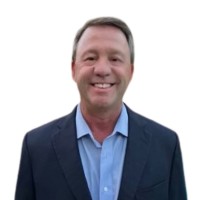 Brad Lindeman