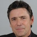 BERNARD AIRENTI