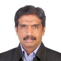 R K Rao