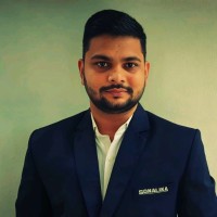 Himanshu Shekhar