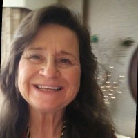 Jeannine Sonnenberg
