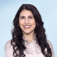 Vanessa Infanger