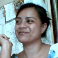 Teyonne Abraham