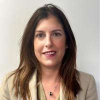 Isabel Romero Romero