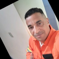Marcelo Amorins