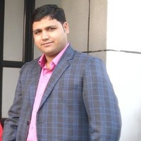 mohan oli