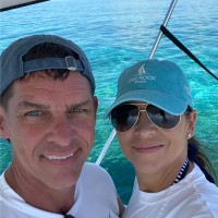 Doug Hill