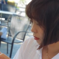 yoonsook kim