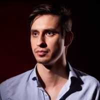 Jan Jamščikov
