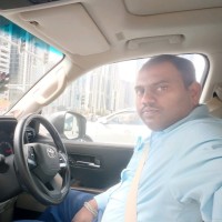 Gangachary Basoji