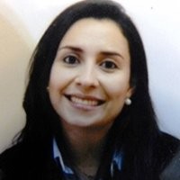 Natalia Gutiérrez Martínez