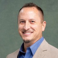Jon Murphy