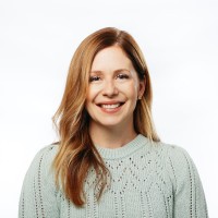 Kate Macmillan