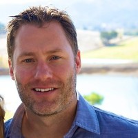 Chris Hammond