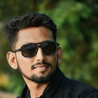 Md Imran Alam