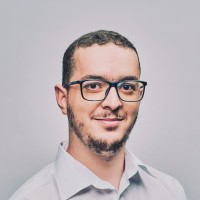 Mohammed Benchekroun