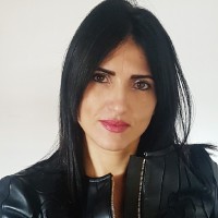 Manuela Latorre