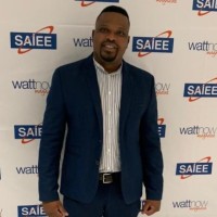 Daniel Tsakani Maluleke