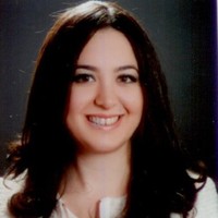 Selin Mordeniz