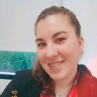 AILIN PULADAS