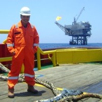 Muhammad Ihsan Taufik