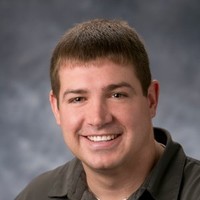 Jason Vinje