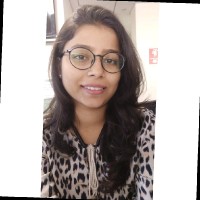 Anjali Sharma