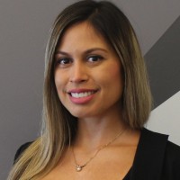 Lorraine Soto