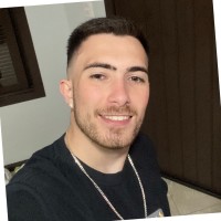 Ricardo Filipe Zeferino