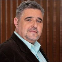 Dejan Dimitrijevic