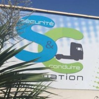 Sécurité et Conduite Formation